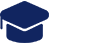 DM_20240603104957_003.PNG