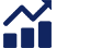 DM_20240603104957_005.PNG