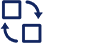 DM_20240603104957_004.PNG