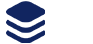 DM_20240603104957_007.PNG